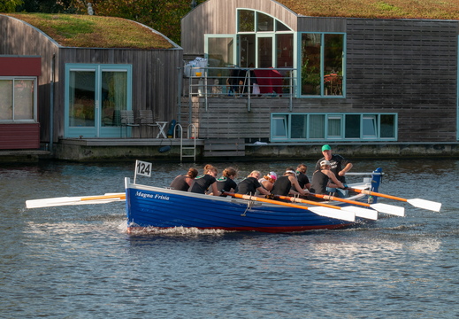 2018-Grachtenrace-Finish-467